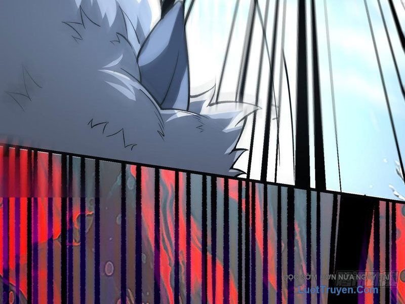 Tinh Lâm Chap 6 - Next Chap 7