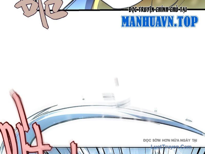 Tinh Lâm Chap 6 - Next Chap 7