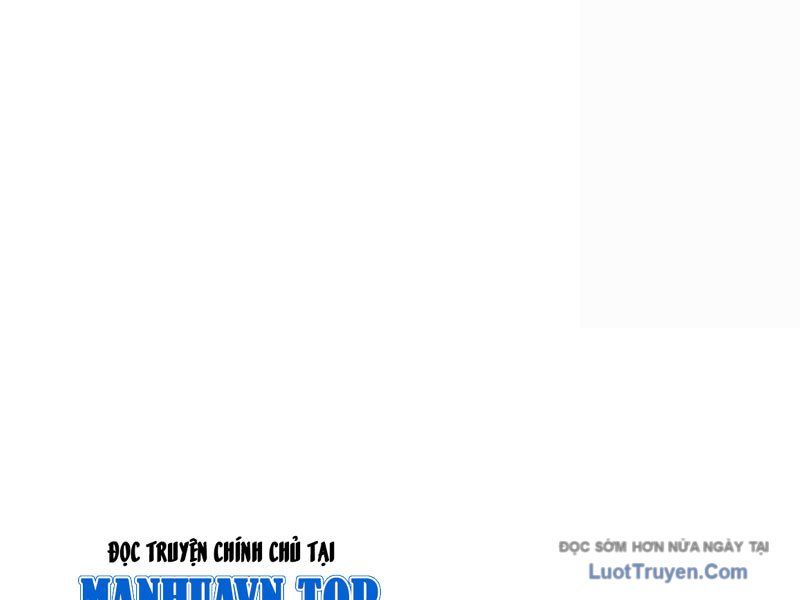 Tinh Lâm Chap 6 - Next Chap 7