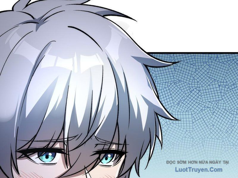 Tinh Lâm Chap 6 - Next Chap 7