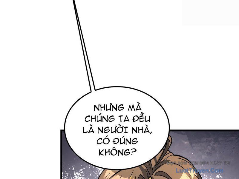 Tinh Lâm Chap 6 - Next Chap 7