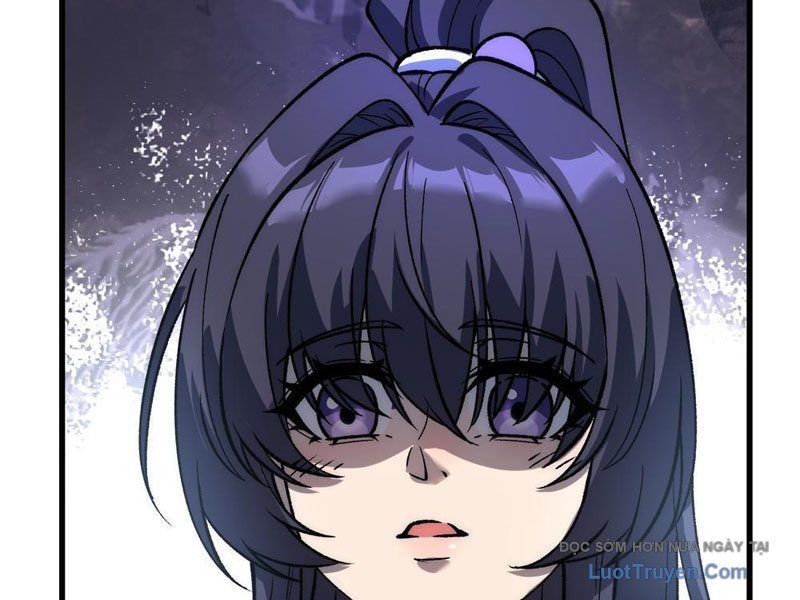 Tinh Lâm Chap 6 - Next Chap 7