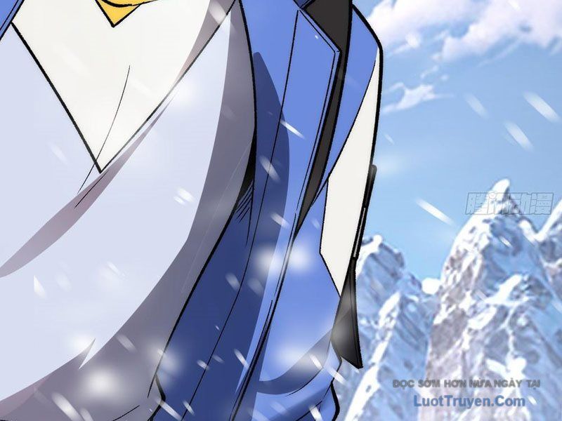 Tinh Lâm Chap 6 - Next Chap 7