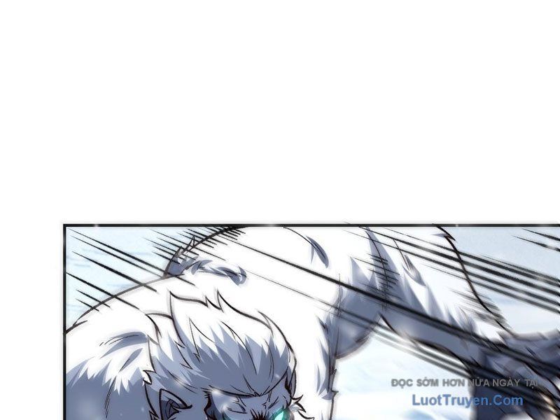 Tinh Lâm Chap 6 - Next Chap 7