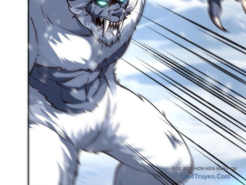 Tinh Lâm Chap 6 - Next Chap 7