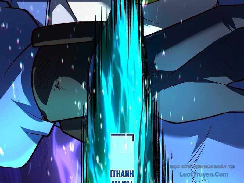 Tinh Lâm Chap 6 - Next Chap 7