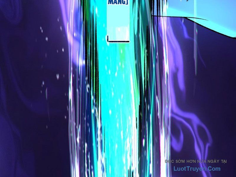 Tinh Lâm Chap 6 - Next Chap 7