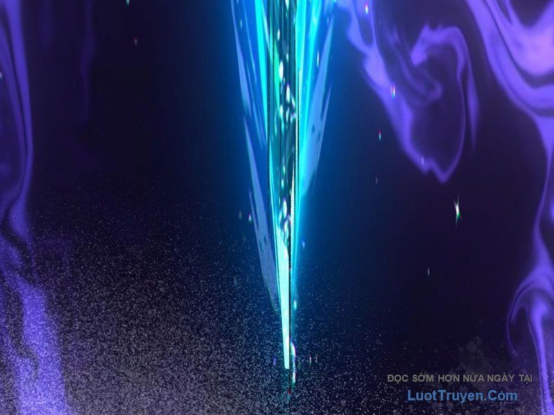 Tinh Lâm Chap 6 - Next Chap 7