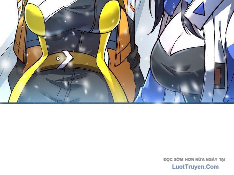 Tinh Lâm Chap 6 - Next Chap 7