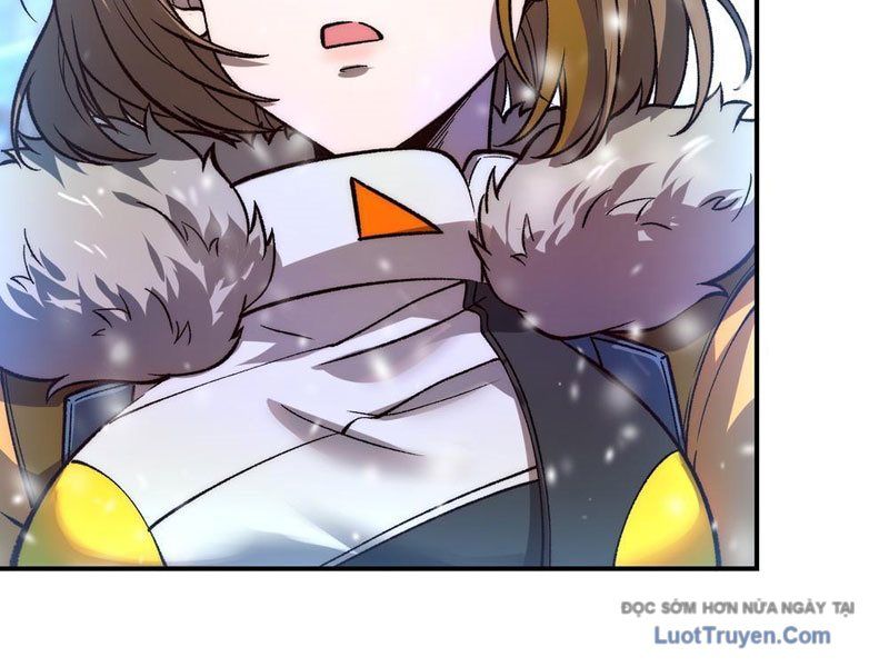 Tinh Lâm Chap 6 - Next Chap 7