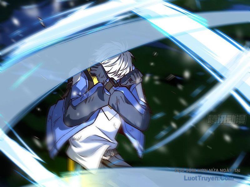 Tinh Lâm Chap 6 - Next Chap 7