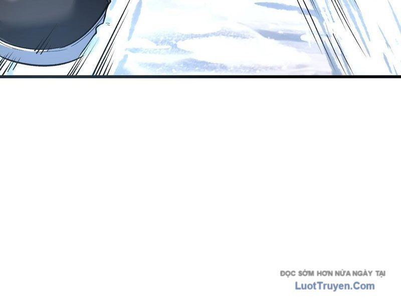 Tinh Lâm Chap 6 - Next Chap 7