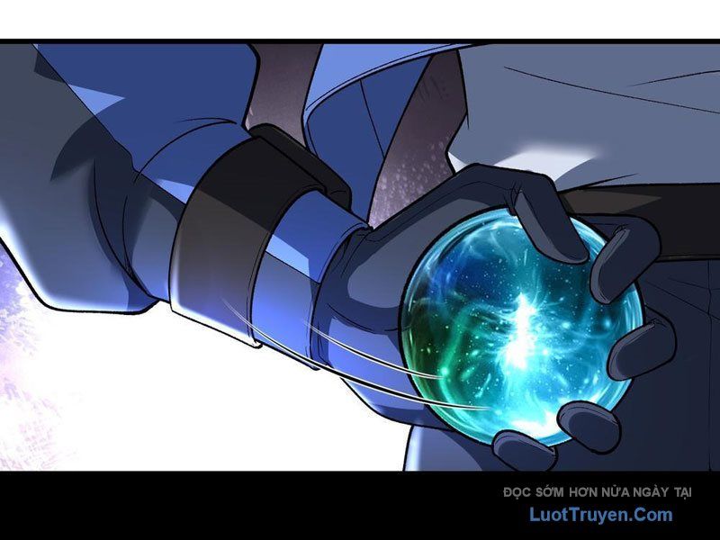 Tinh Lâm Chap 6 - Next Chap 7