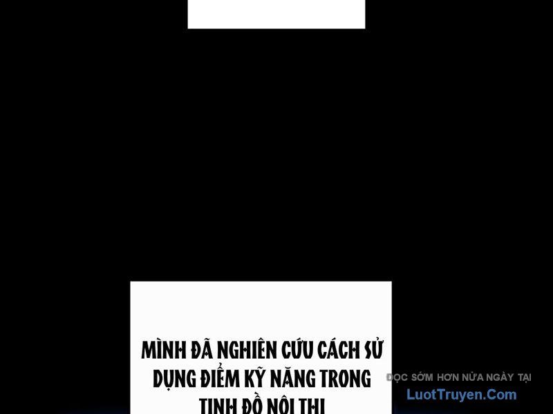 Tinh Lâm Chap 6 - Next Chap 7