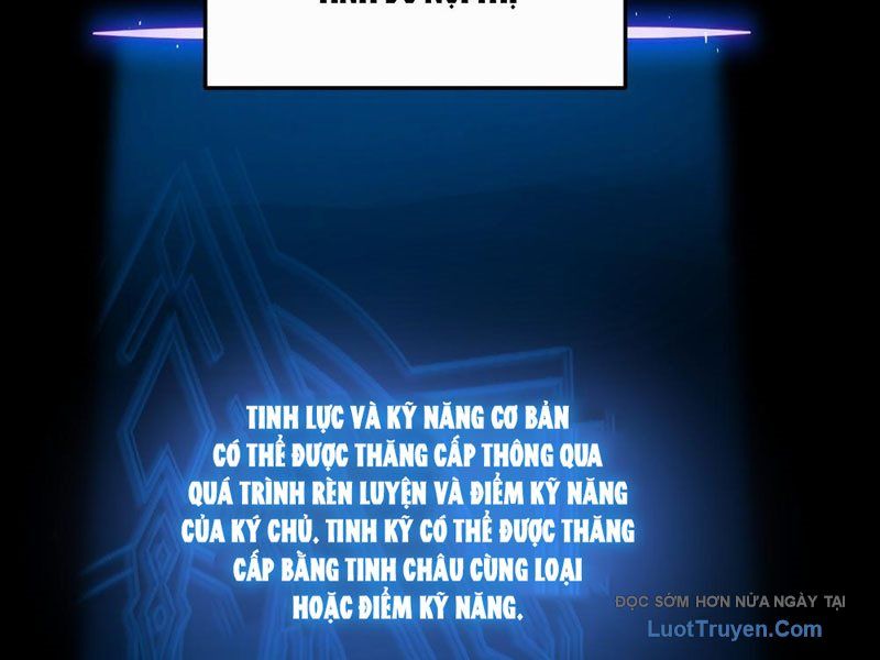 Tinh Lâm Chap 6 - Next Chap 7