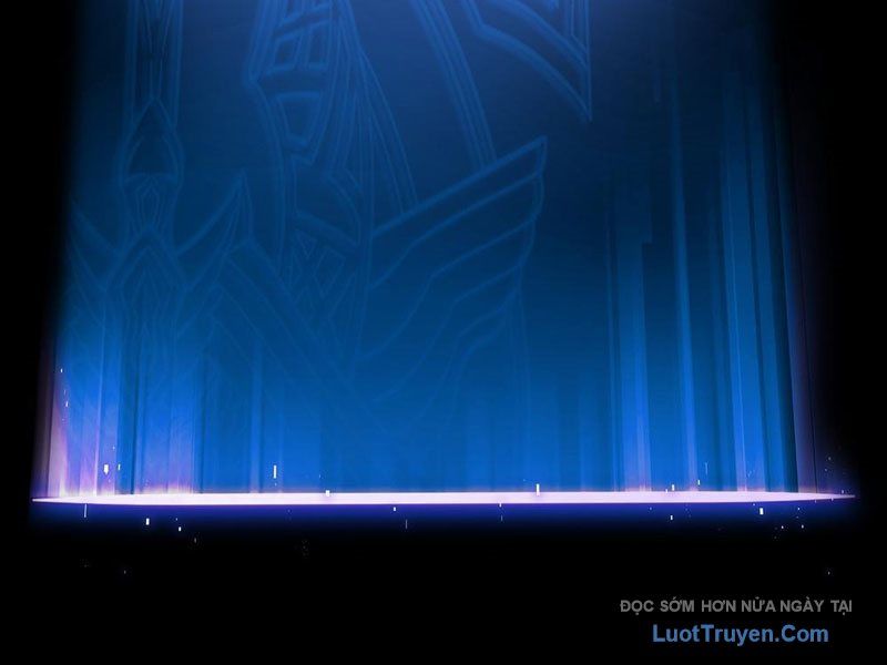 Tinh Lâm Chap 6 - Next Chap 7