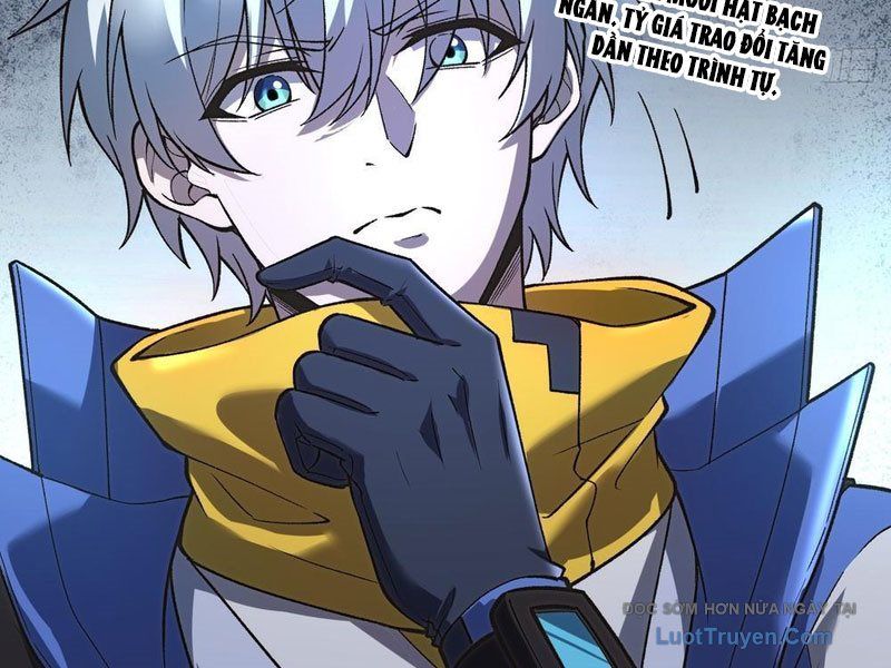 Tinh Lâm Chap 6 - Next Chap 7