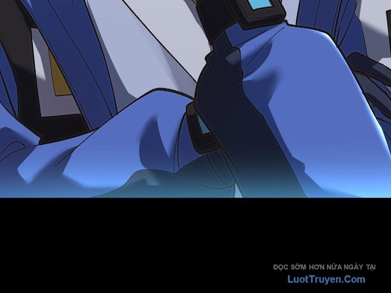 Tinh Lâm Chap 6 - Next Chap 7