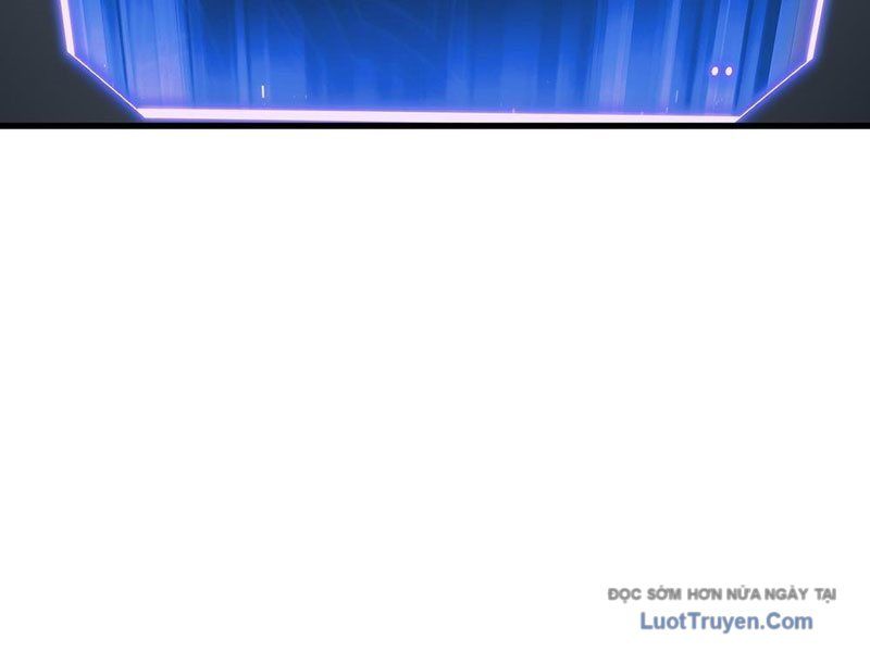 Tinh Lâm Chap 6 - Next Chap 7