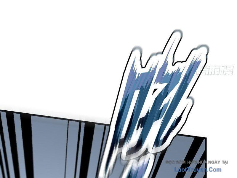 Tinh Lâm Chap 6 - Next Chap 7