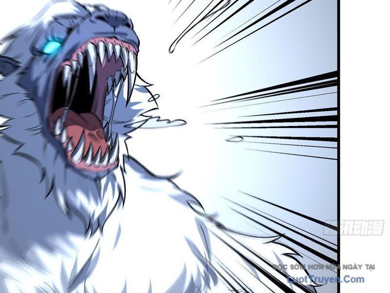 Tinh Lâm Chap 6 - Next Chap 7