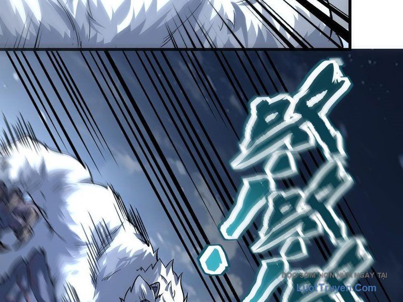 Tinh Lâm Chap 6 - Next Chap 7