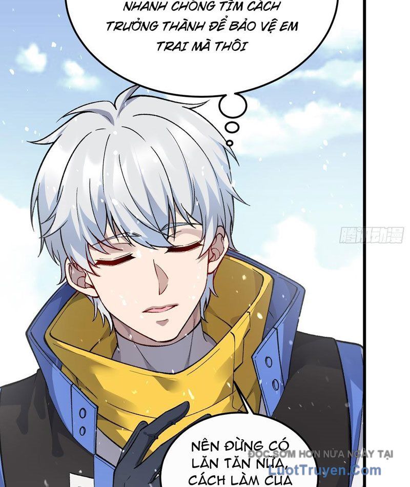 Tinh Lâm Chap 7 - Next Chap 8