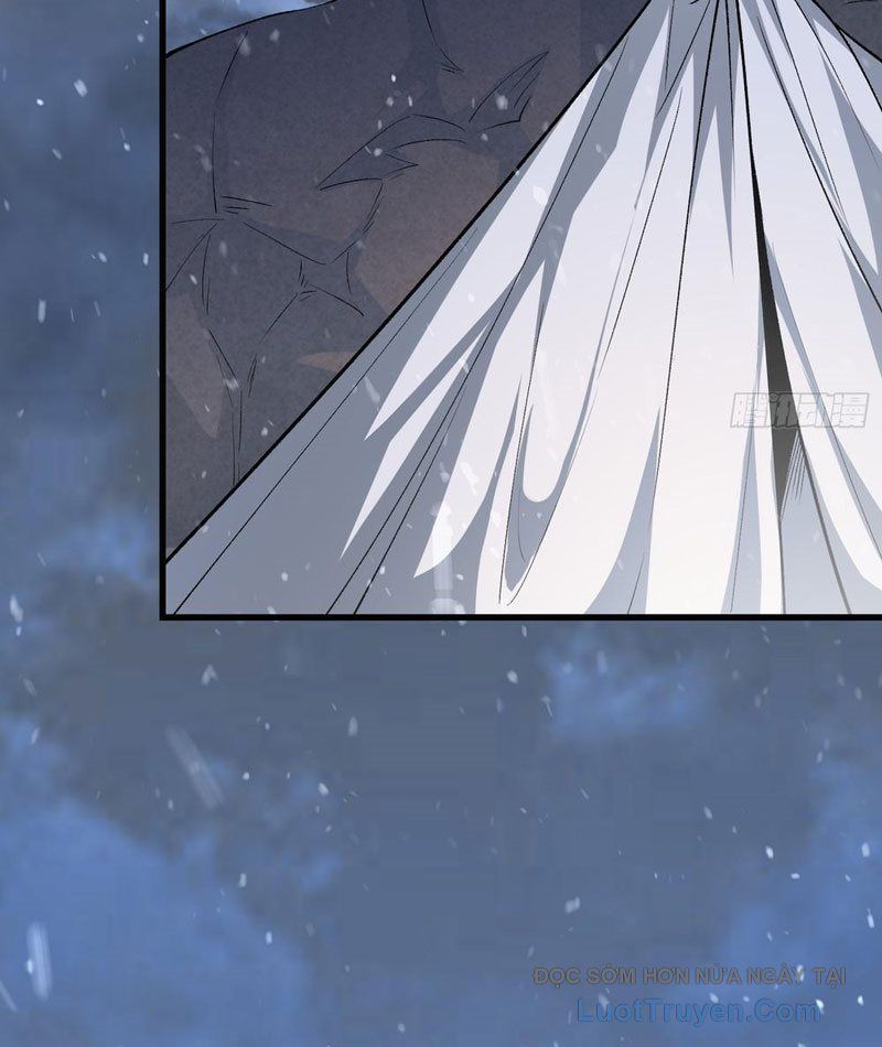 Tinh Lâm Chap 7 - Next Chap 8