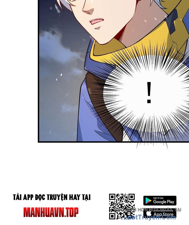 Tinh Lâm Chap 7 - Next Chap 8