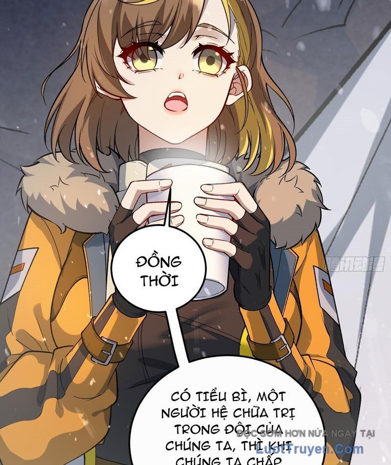 Tinh Lâm Chap 7 - Next Chap 8