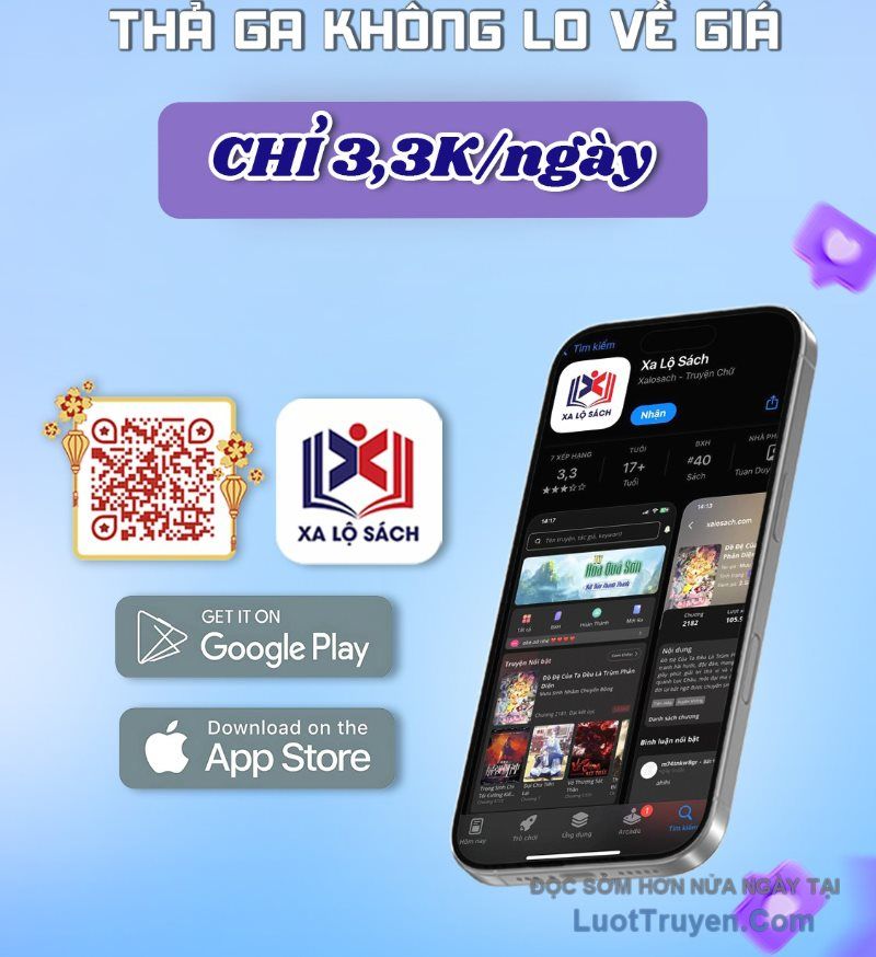 Tinh Lâm Chap 8 - Next Chap 9