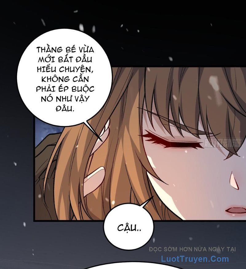 Tinh Lâm Chap 8 - Next Chap 9