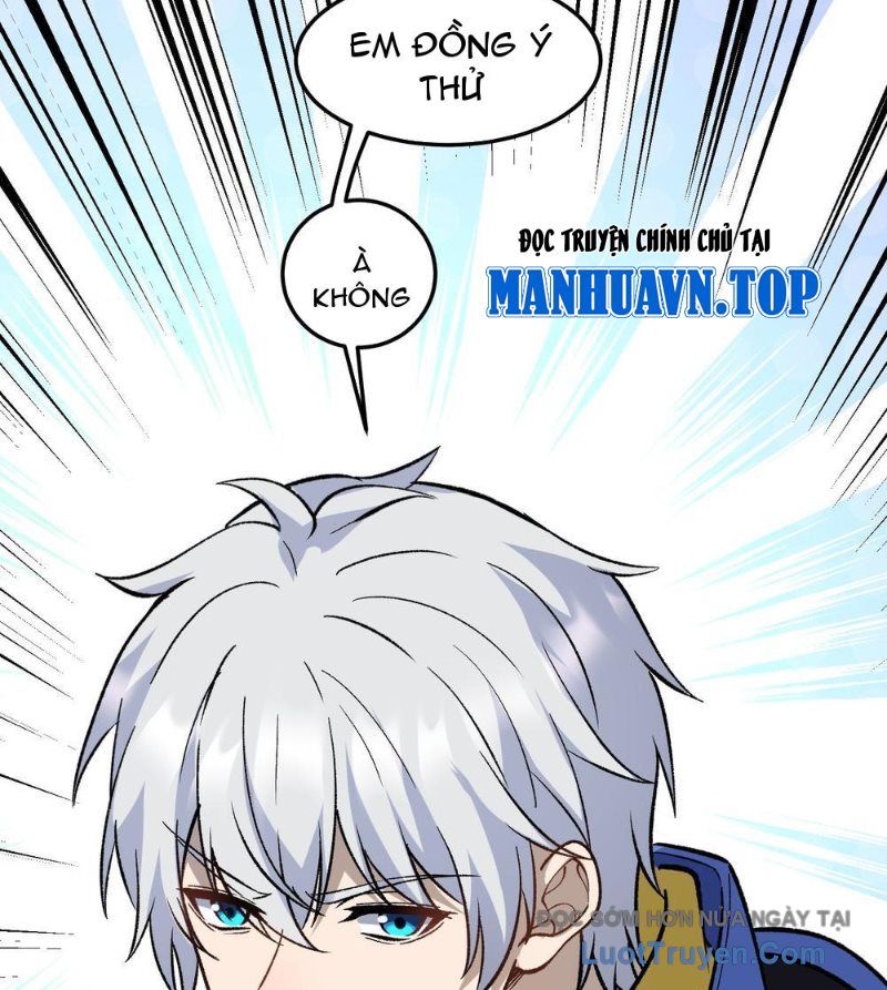 Tinh Lâm Chap 8 - Next Chap 9