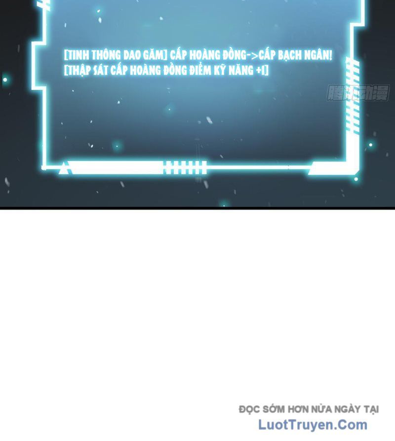 Tinh Lâm Chap 8 - Next Chap 9