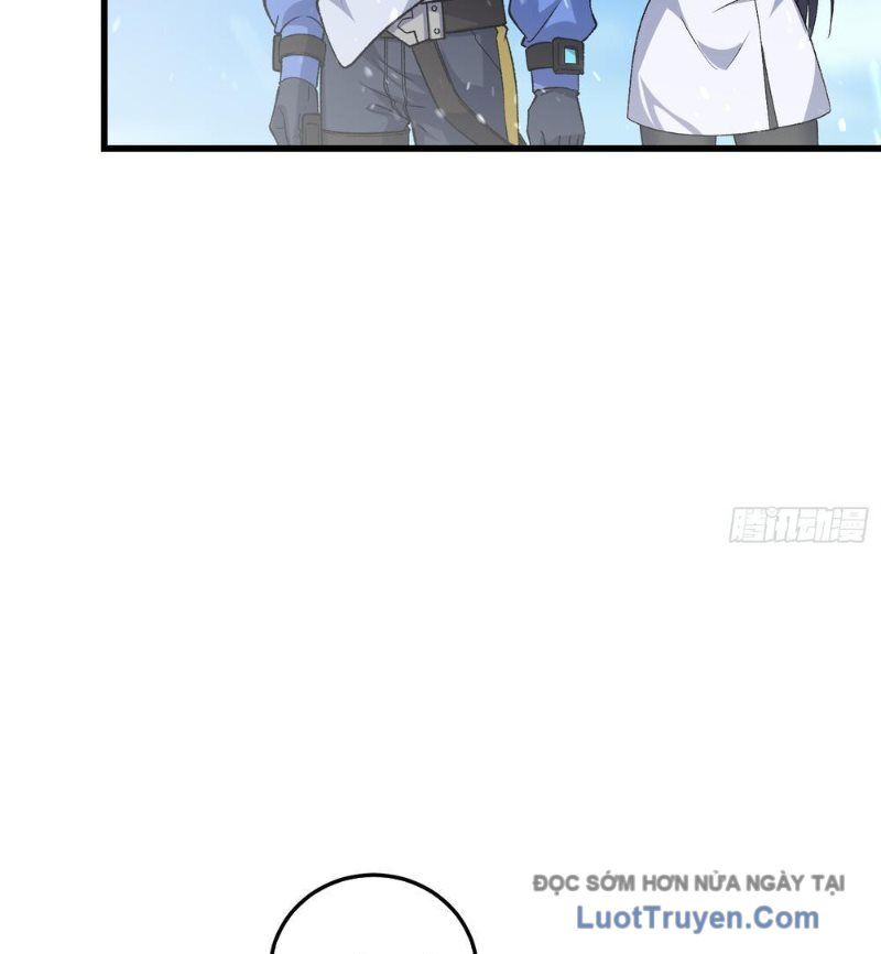 Tinh Lâm Chap 8 - Next Chap 9