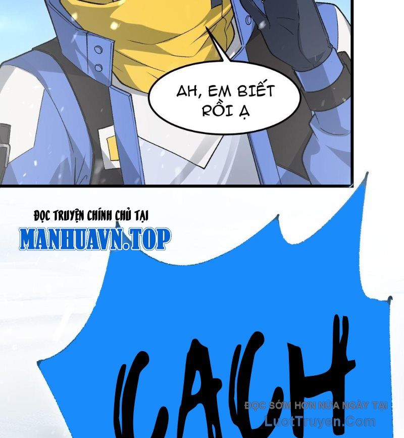 Tinh Lâm Chap 8 - Next Chap 9