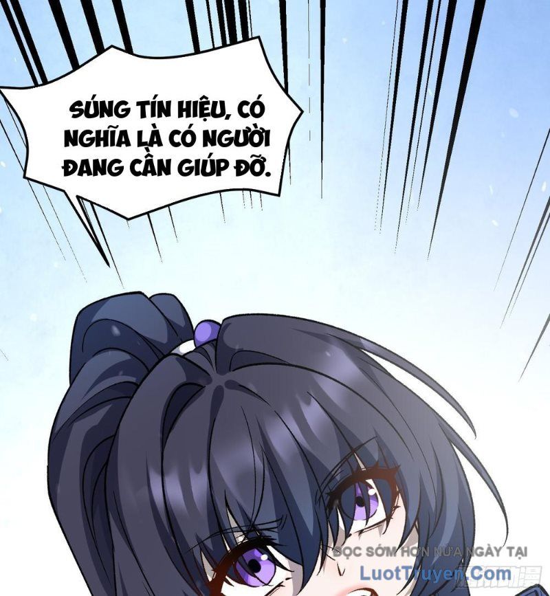 Tinh Lâm Chap 8 - Next Chap 9