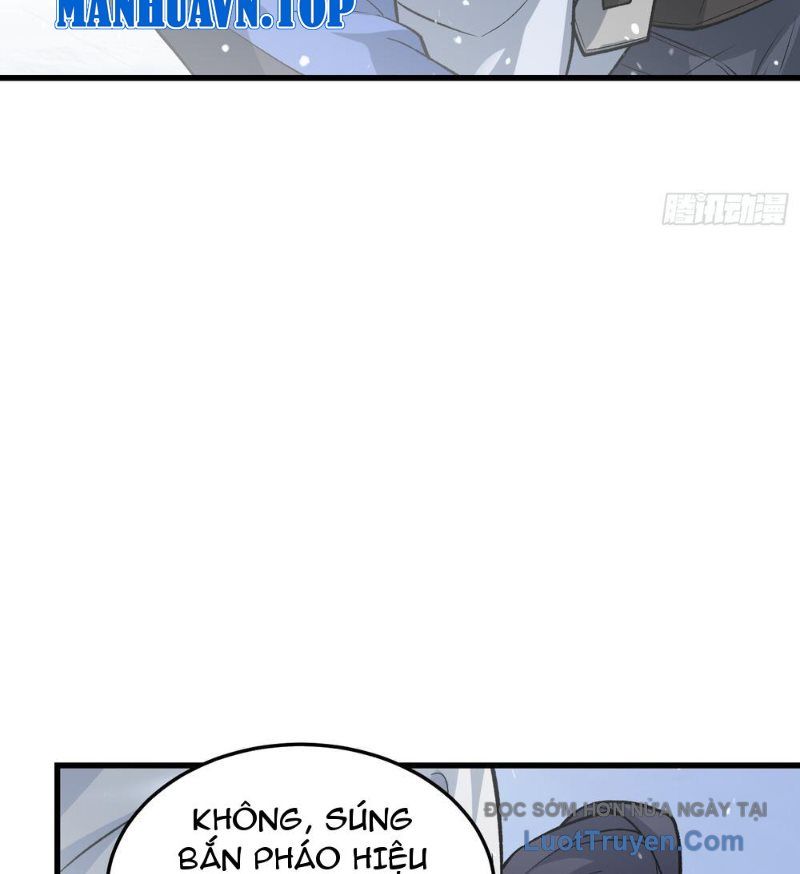 Tinh Lâm Chap 8 - Next Chap 9