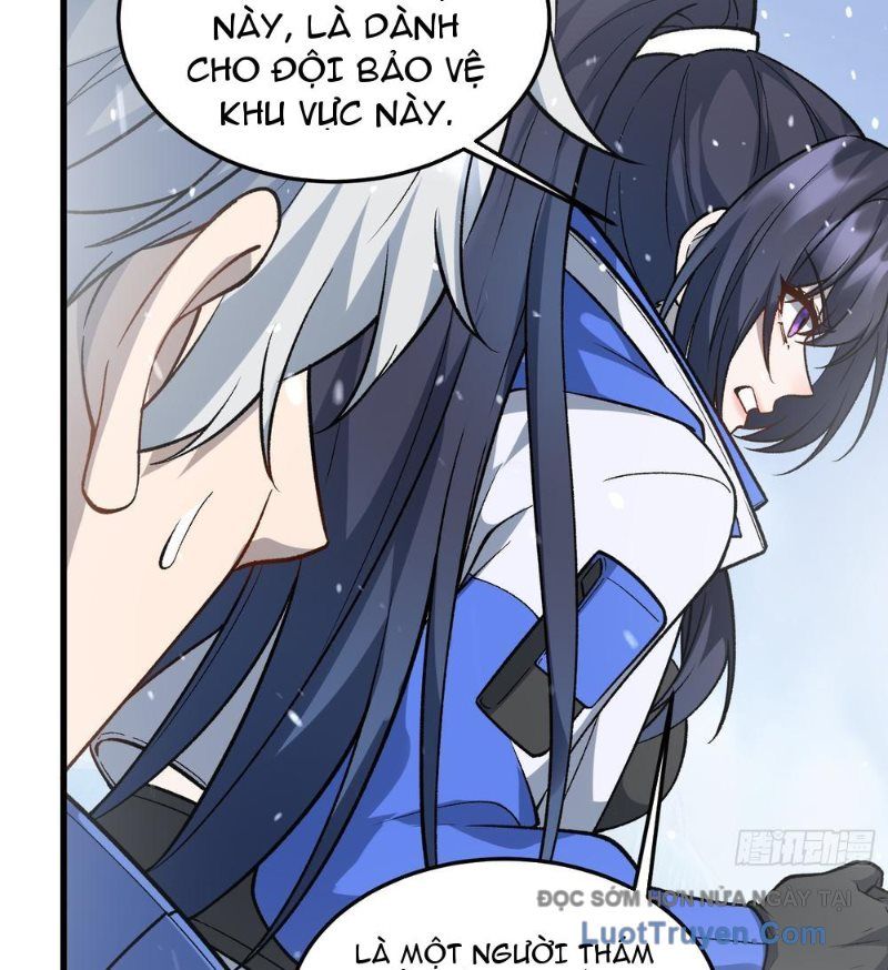 Tinh Lâm Chap 8 - Next Chap 9