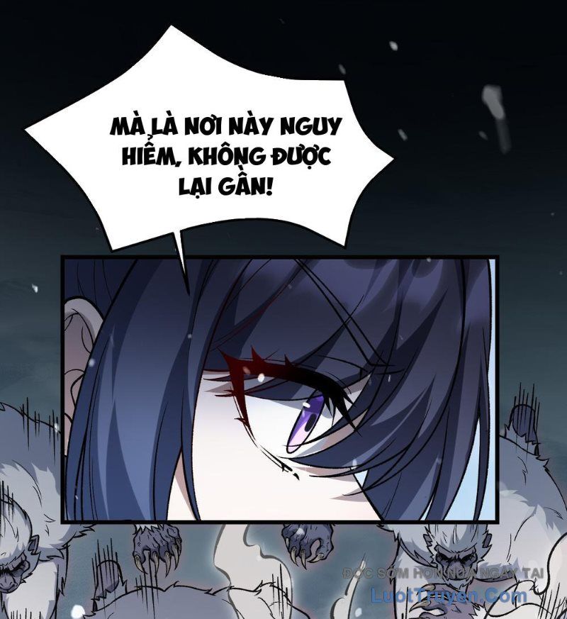 Tinh Lâm Chap 8 - Next Chap 9