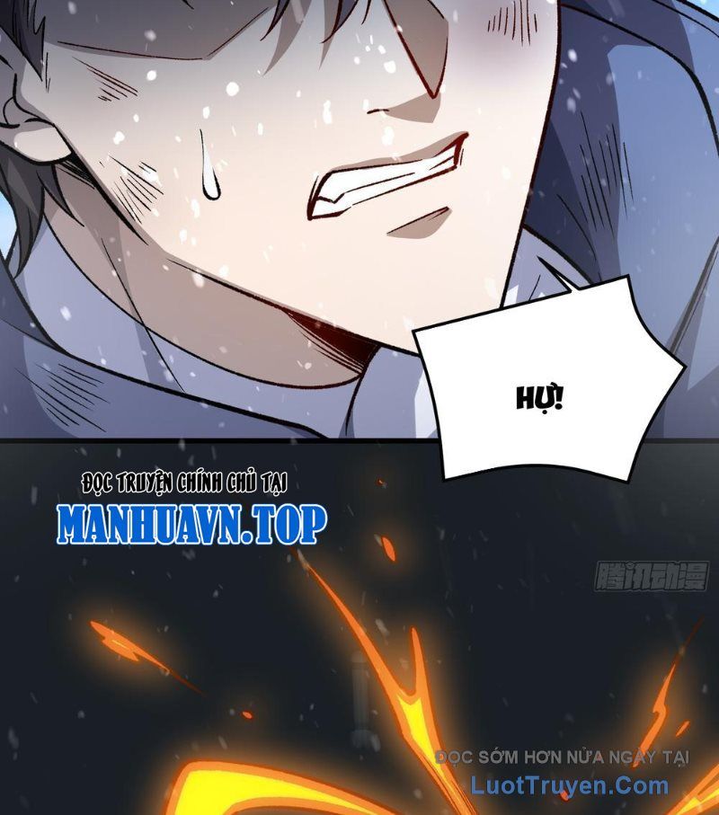 Tinh Lâm Chap 9 - Next Chap 10