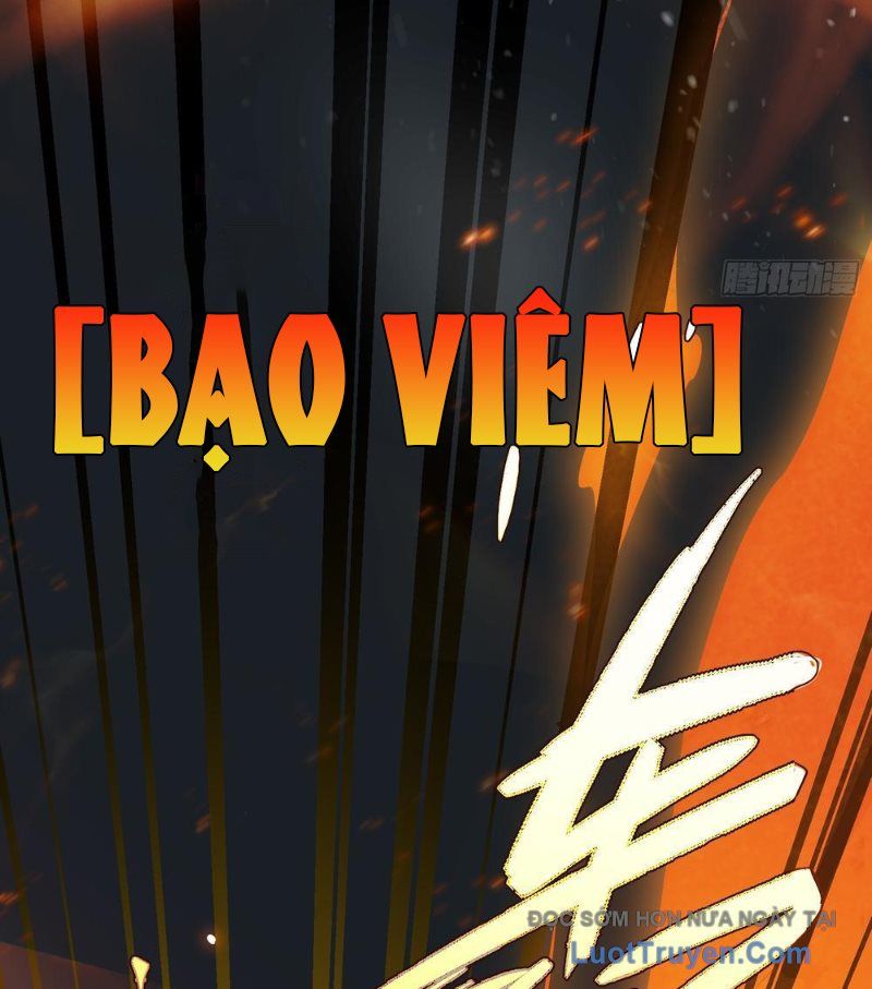 Tinh Lâm Chap 9 - Next Chap 10