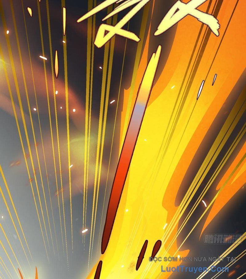 Tinh Lâm Chap 9 - Next Chap 10