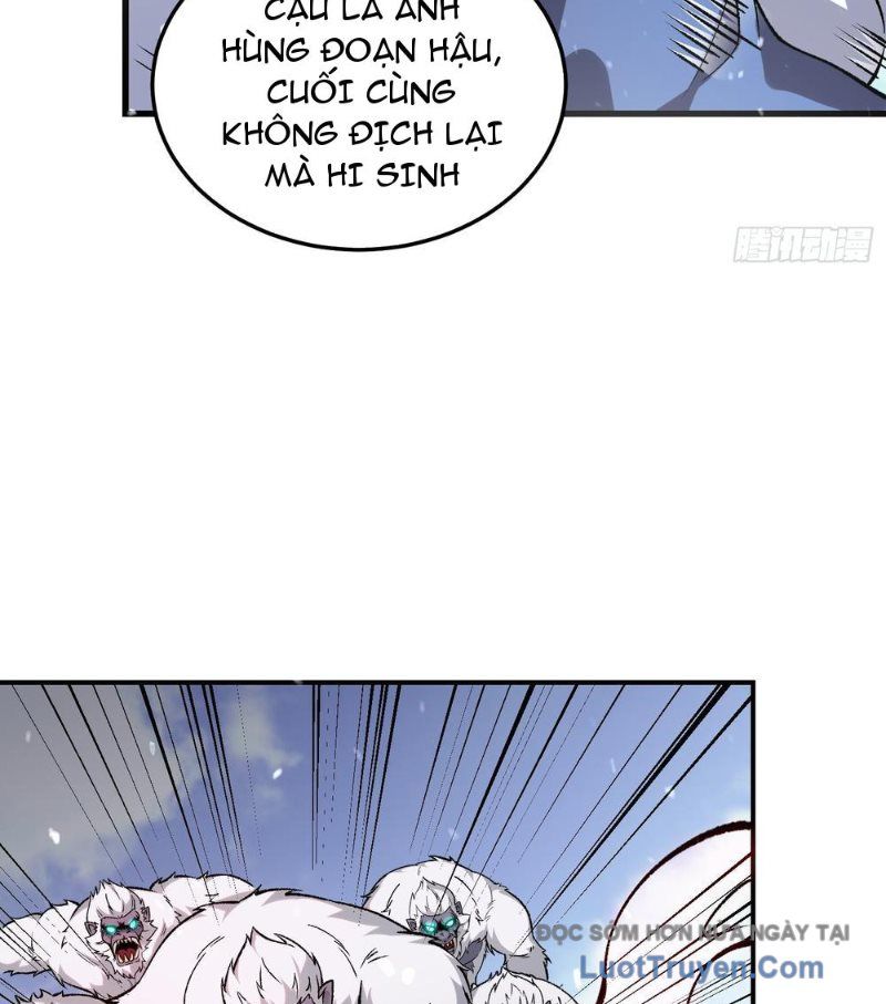 Tinh Lâm Chap 9 - Next Chap 10