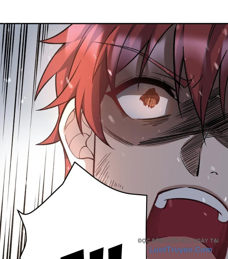 Tinh Lâm Chap 9 - Next Chap 10