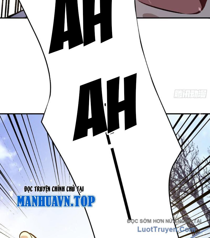 Tinh Lâm Chap 9 - Next Chap 10