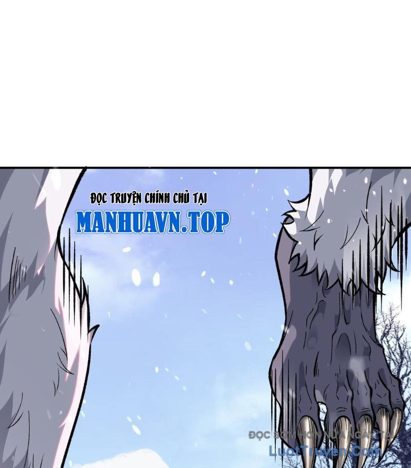 Tinh Lâm Chap 9 - Next Chap 10