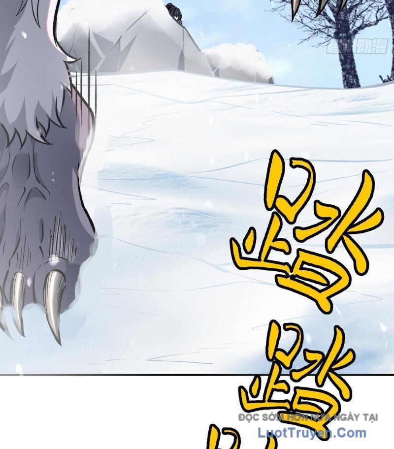 Tinh Lâm Chap 9 - Next Chap 10