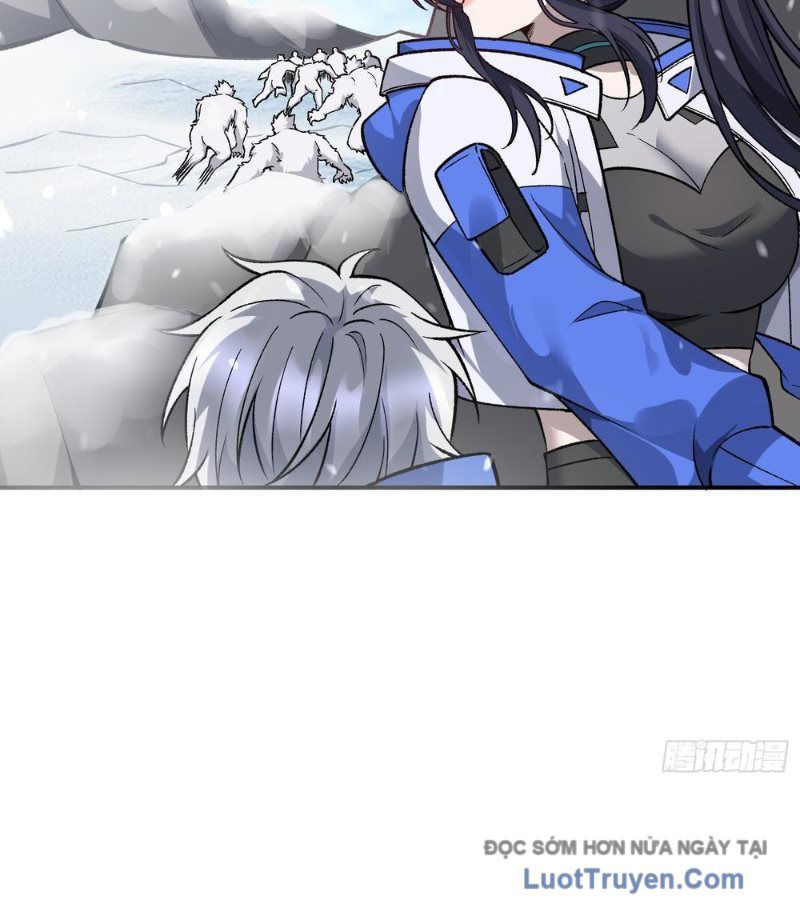 Tinh Lâm Chap 9 - Next Chap 10