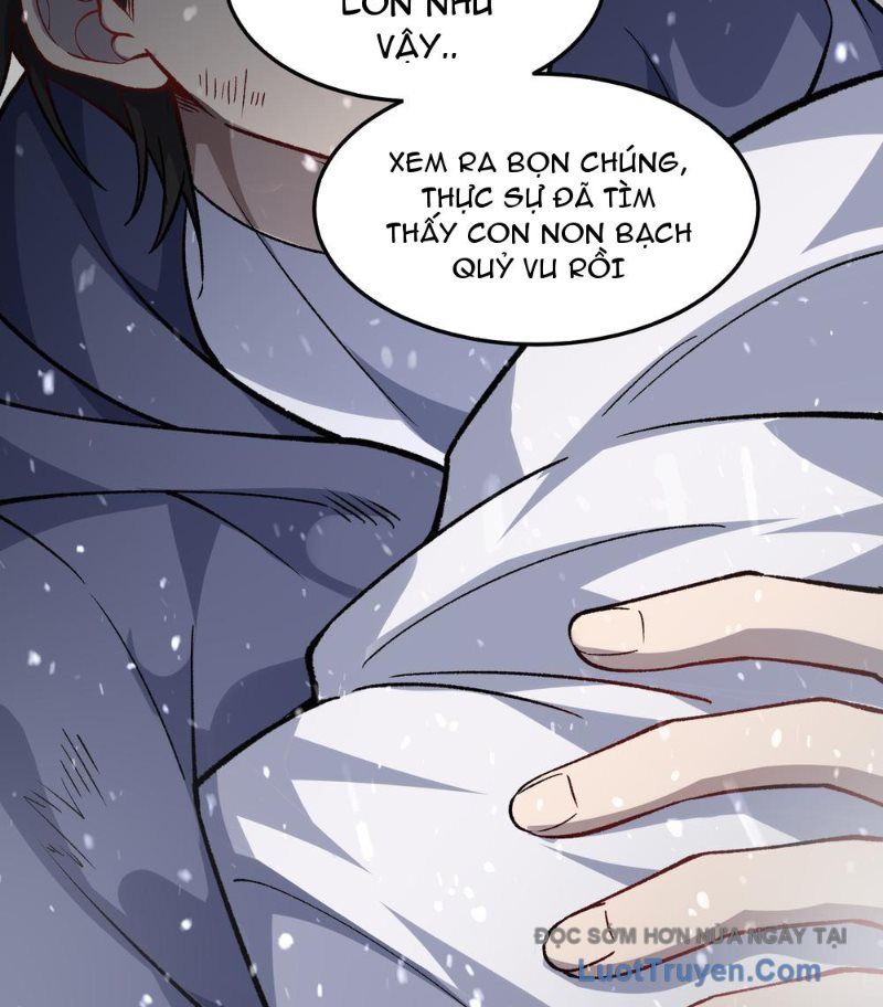 Tinh Lâm Chap 9 - Next Chap 10